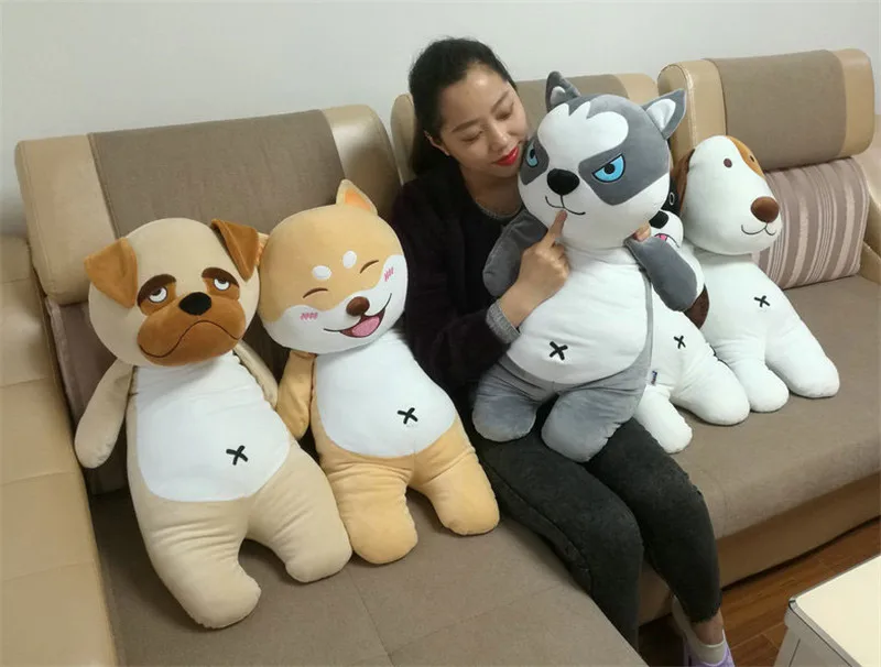 dog plush toys10