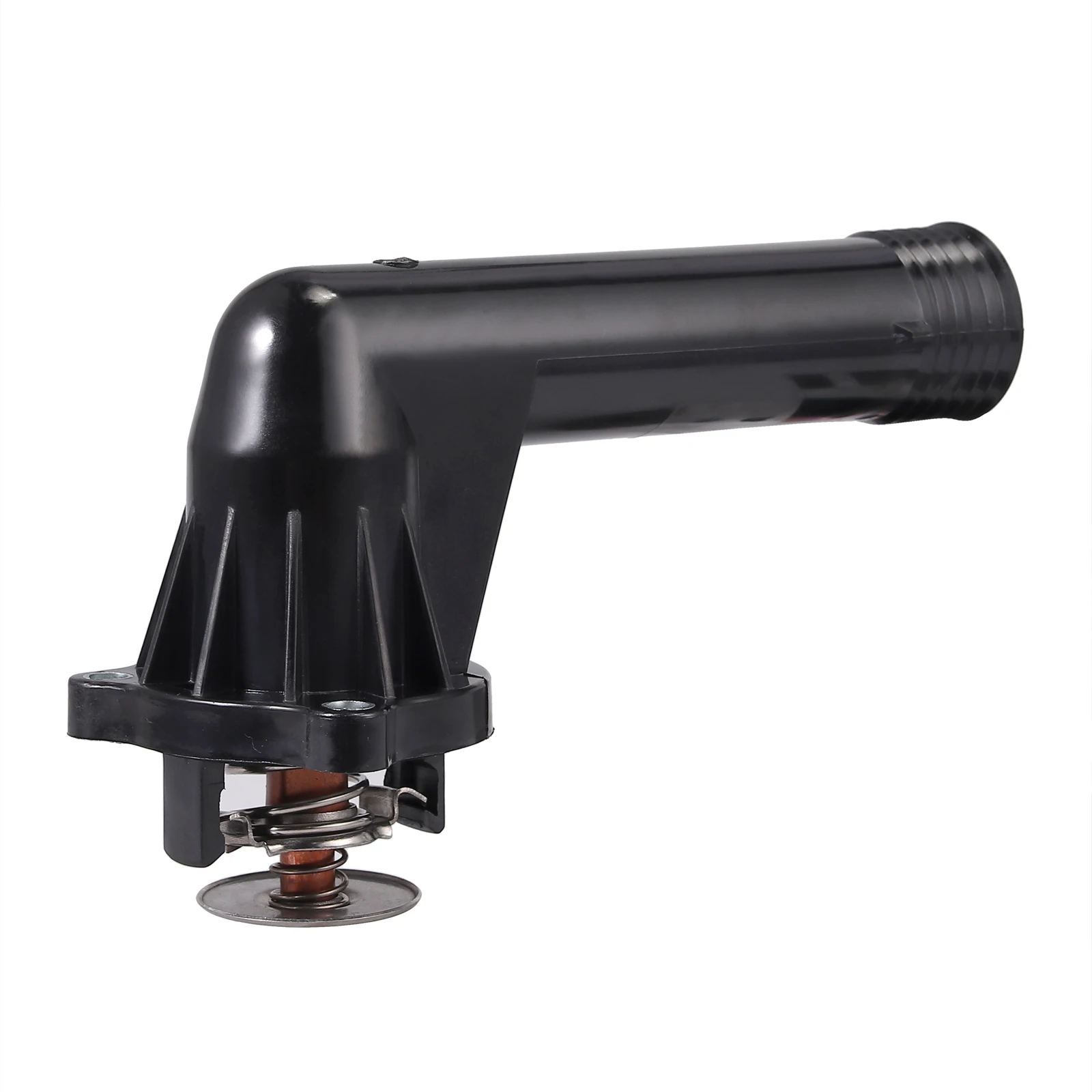 Новый термостат AUTOUTLET для BMW 3 ER E36 316 318 5 E34 518 Z3 1 8 352514120946 391089088990|Термостаты и