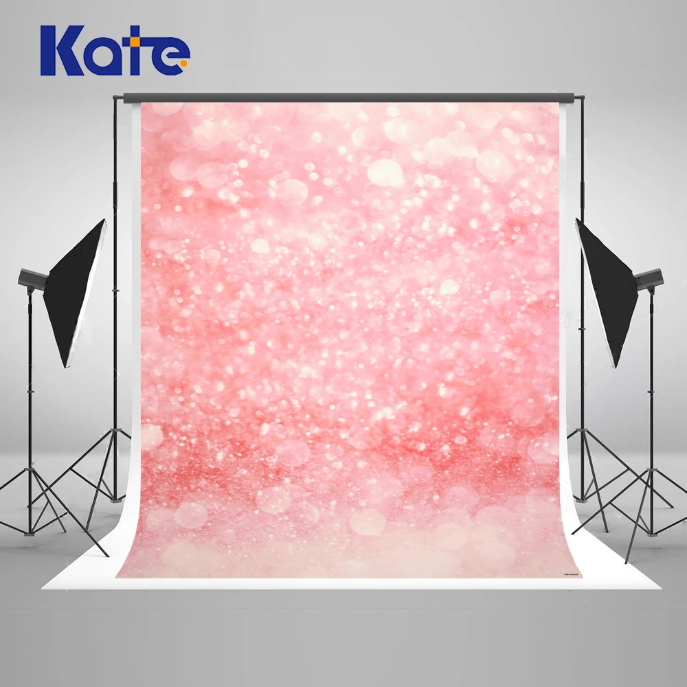

KATE Backdrop for Photography Elegant Curtain Fantasy Professional Photography Suede Background Cloth for Photo Studio