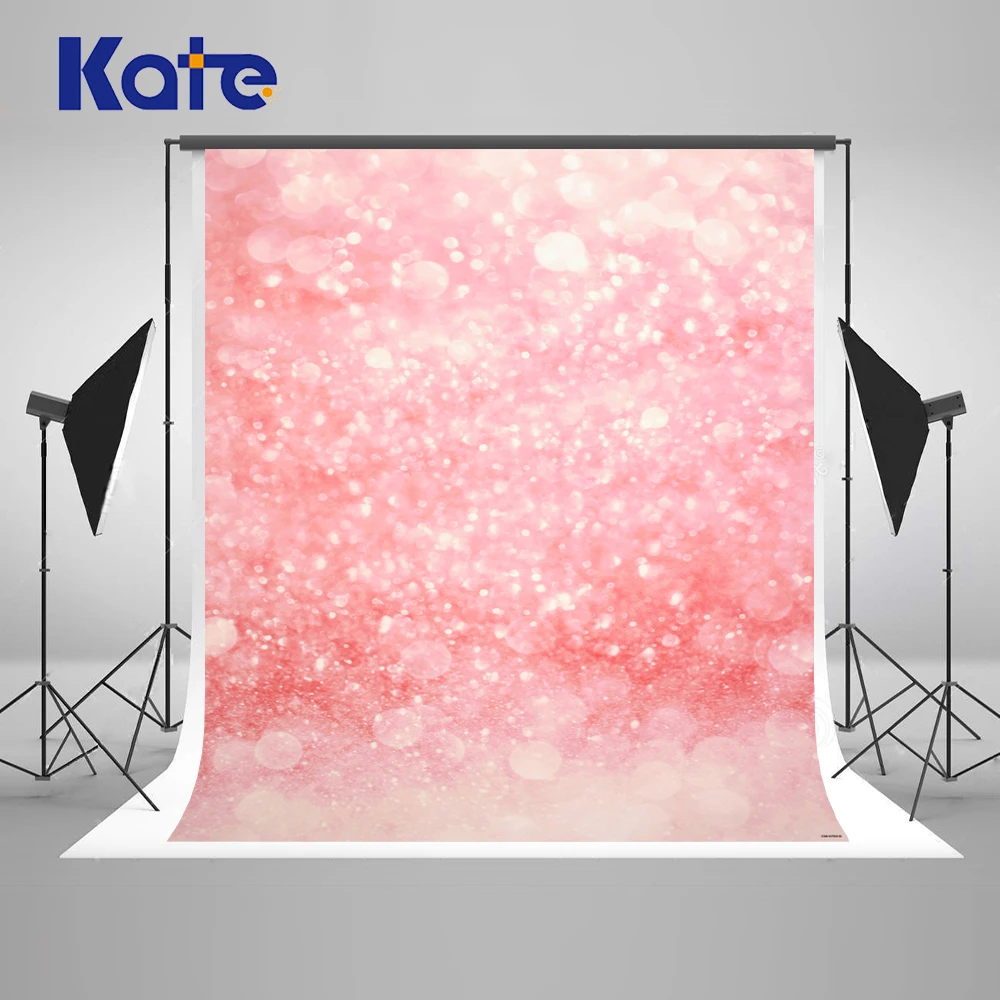 ФОТО KATE Elegant Curtain Fantasy Professional Photography Suede Background Cloth
