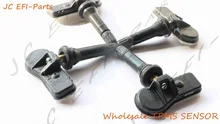 9808859080 TPMS датчиков (4) Для 2014 Peugeot Expert G9