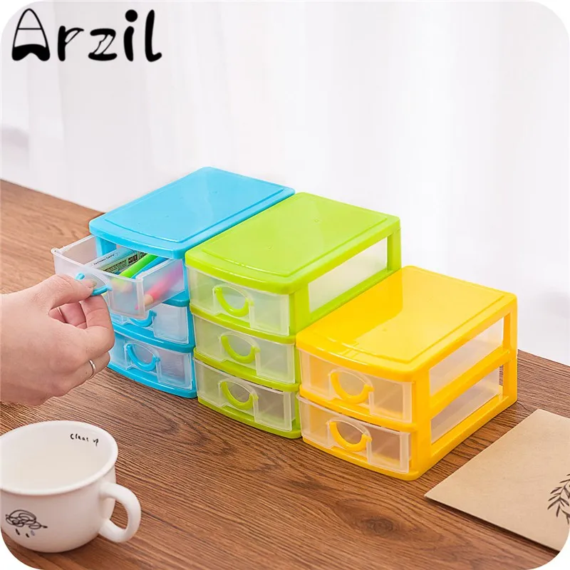 reticolo porta camicie armadi: ethical code cruelty free u animal ... - Reticolo Porta Camicie Cabine reticolo porta camicie armadi: ethical code cruelty free u animal ... - Reticolo Porta Camicie Cabine