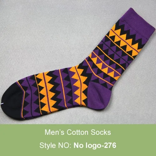 Match-Up Wholesale new styles No logo men's socks  US size(7.5-12)