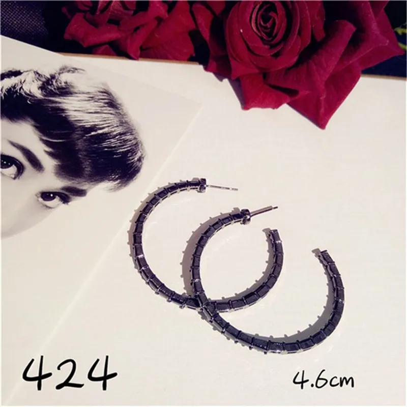 3.63
