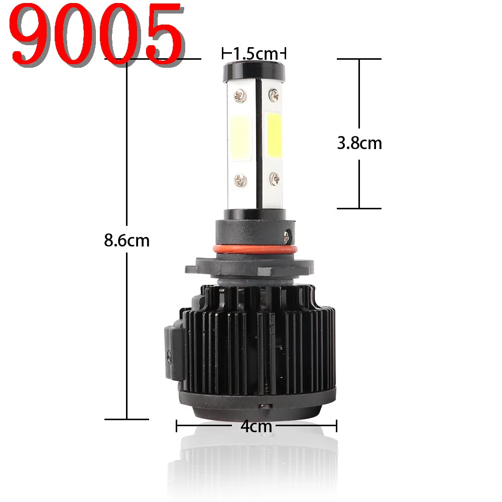 9005