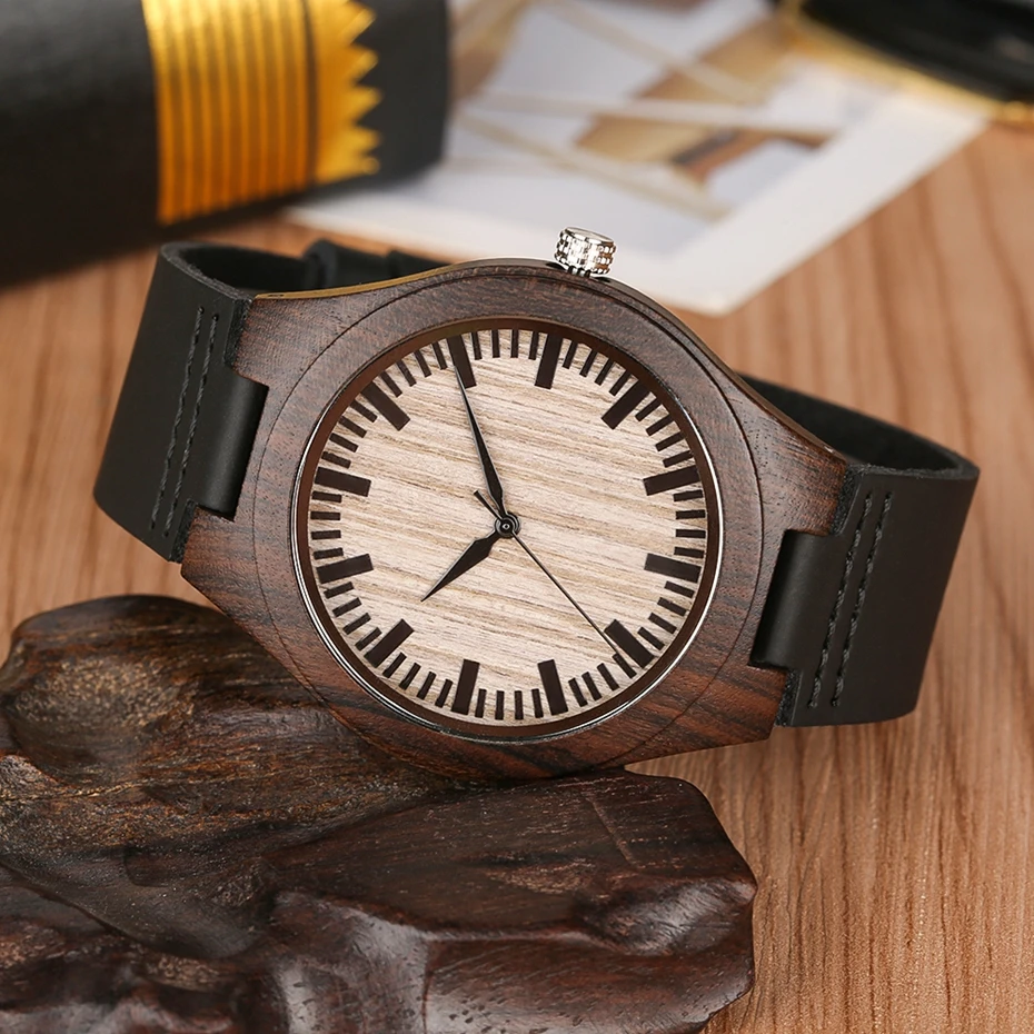 W417201-16