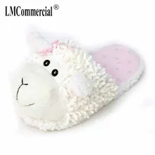 Lovers Warm Woman Slippers Winter Plush Home Floor Shoes House Slippers Children fur slippers Women Anime Cartoon Slippers Lovers Warm Woman Slippers Winter Plush Home Floor Shoes House Slippers Children fur slippers Women Anime Cartoon Slippers