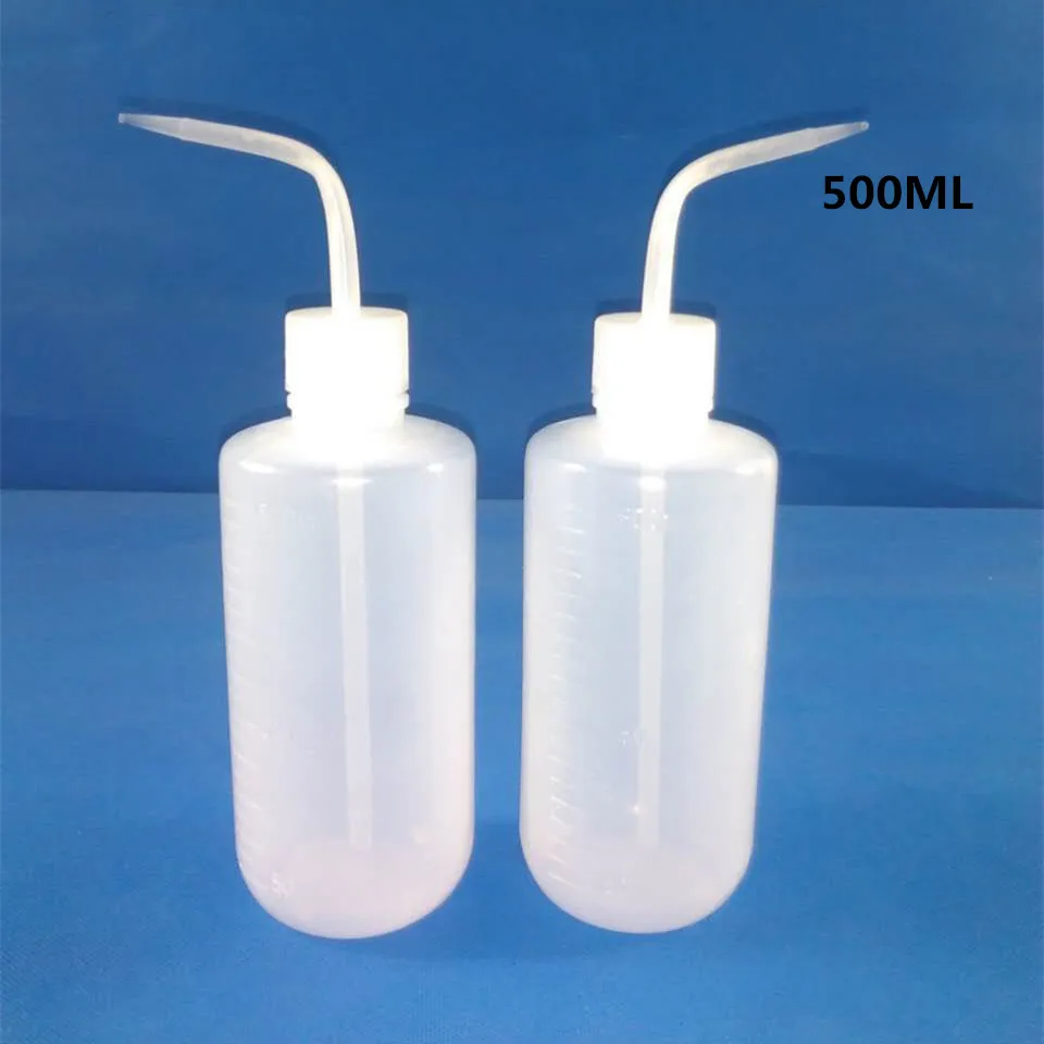 500ML-1_