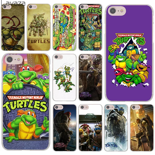 coque iphone 8 ninja coque iphone 8 ninja