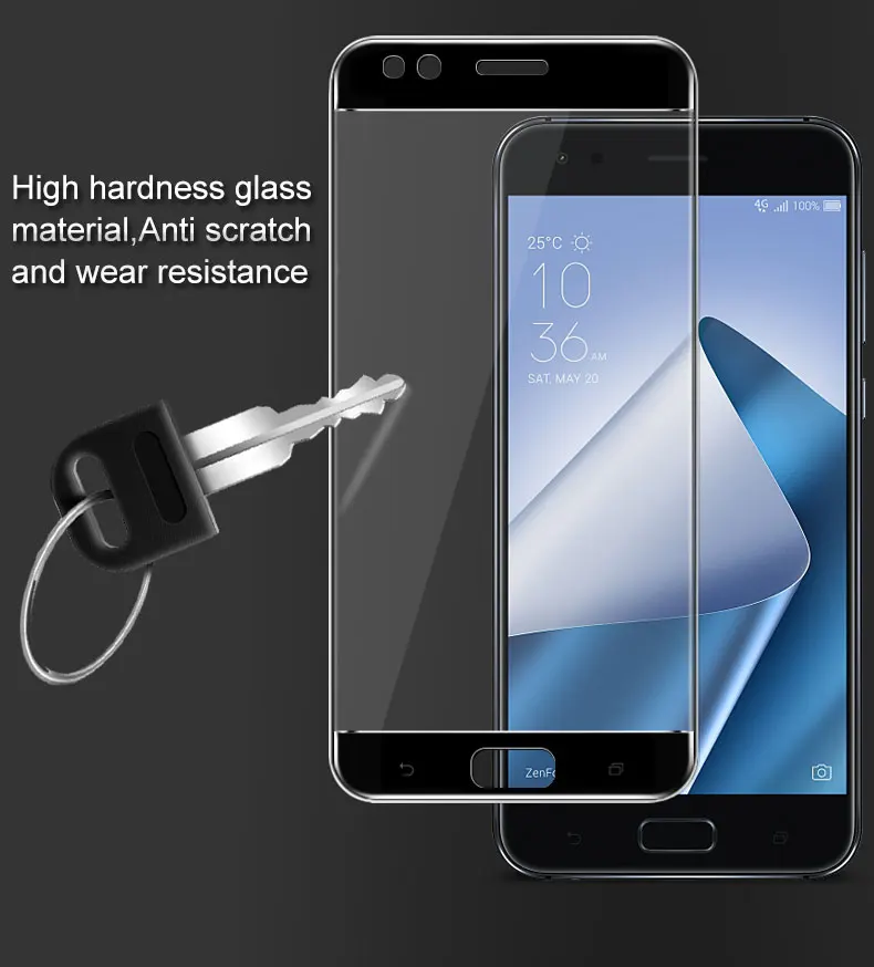 HTB1X3cPcwoQMeJjy1Xaq6ASsFXaX