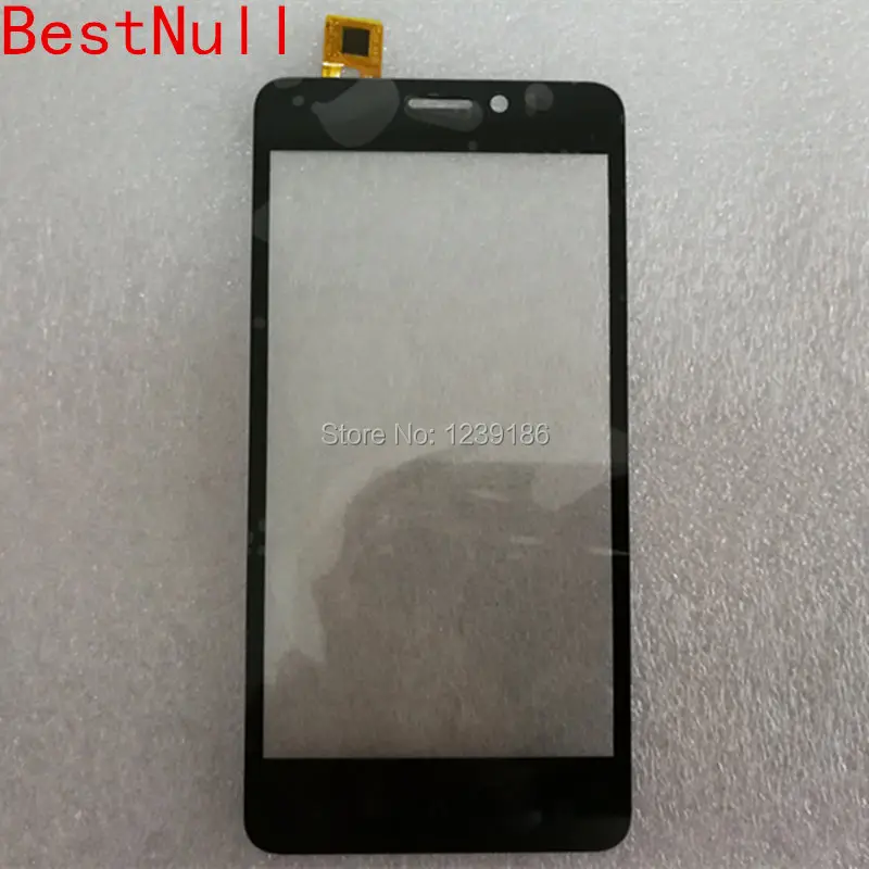 PSP5509.BestNull