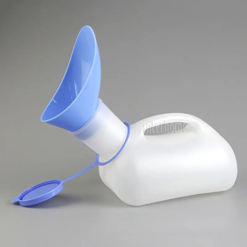 urinal-collector-IH-05(2)