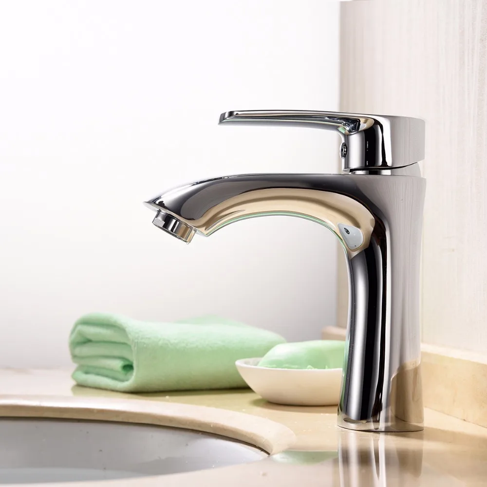 online get cheap freddo lavandino del bagno -aliexpress.com ... - Singolo Foro Rubinetti Lavandino Del Bagno online get cheap freddo lavandino del bagno -aliexpress.com ... - Singolo Foro Rubinetti Lavandino Del Bagno