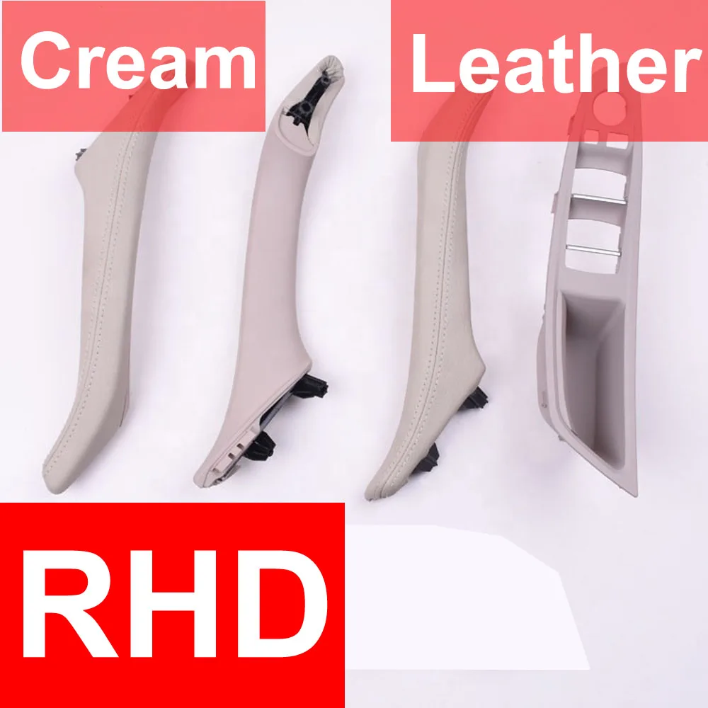 Cream