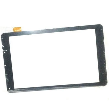 Witblue новый планшет 10 1 дюйма Vonino Druid L10 4G сенсорный экран панель дигитайзер стекло