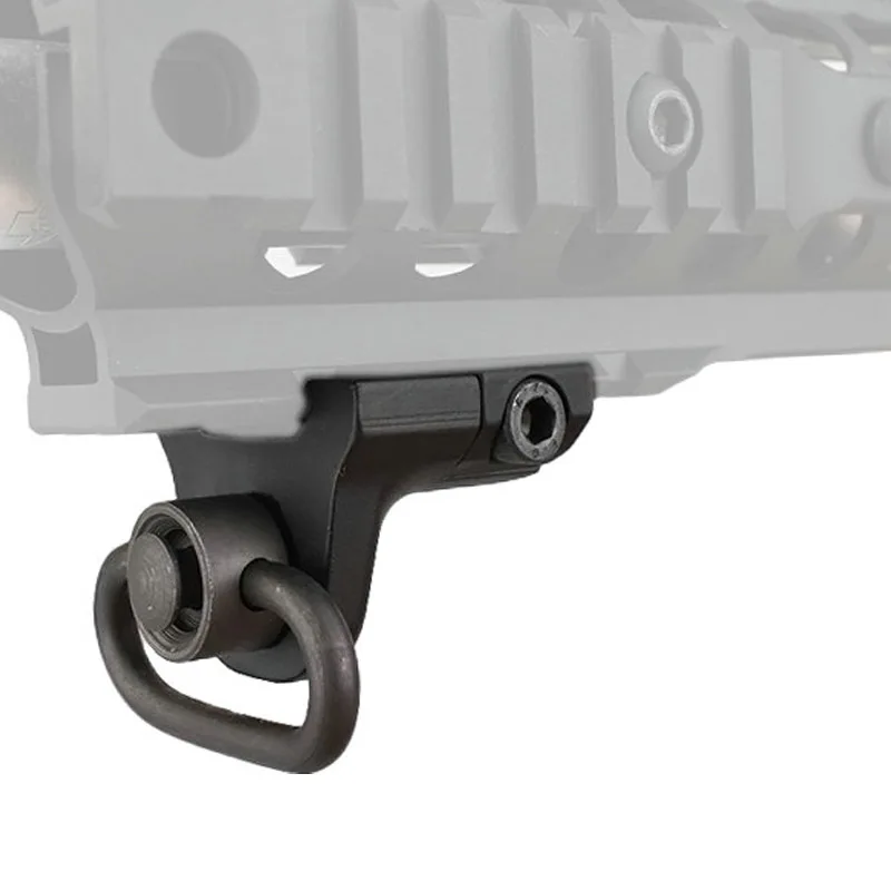 KAC5