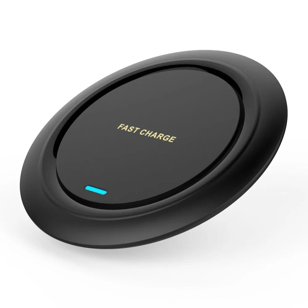 xdesign wireless charger galaxy s9 xdesign wireless charger galaxy s9