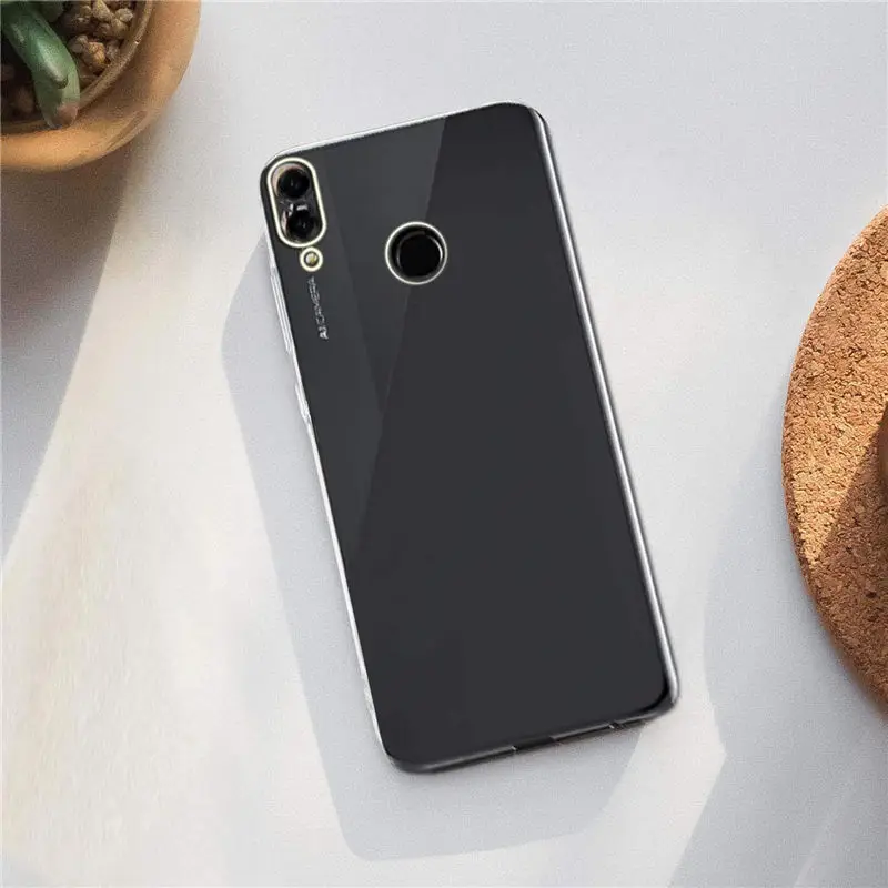 71cB9vg6mxL._SL1500_