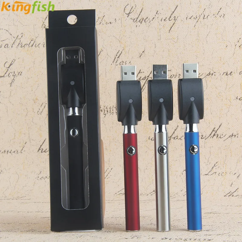 510 button adjust voltage battery 350mah cbd LO preheat O pen vape e cig batterie PK O-pen vape ego u evod battery fit with ce3 510 button adjust voltage battery 350mah cbd LO preheat O pen vape e cig batterie PK O-pen vape ego u evod battery fit with ce3