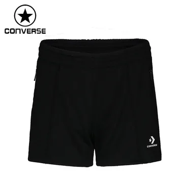 

Original New Arrival Converse Women's Shorts Sportswear