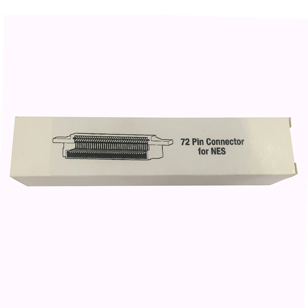 GNI066PKG-1