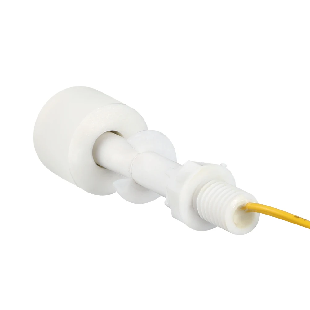 Liquid sensor