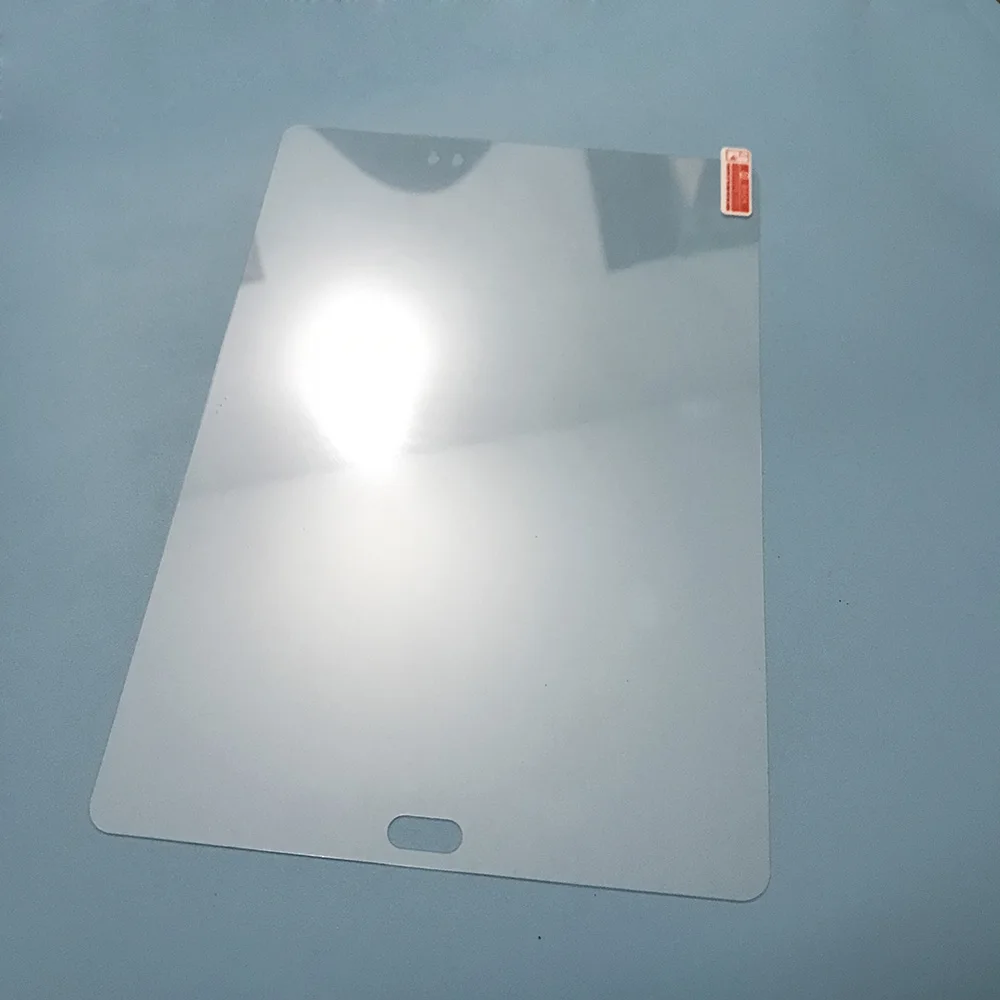 New Tablet LCD Screen For Apple iPad Mini 4 A1538