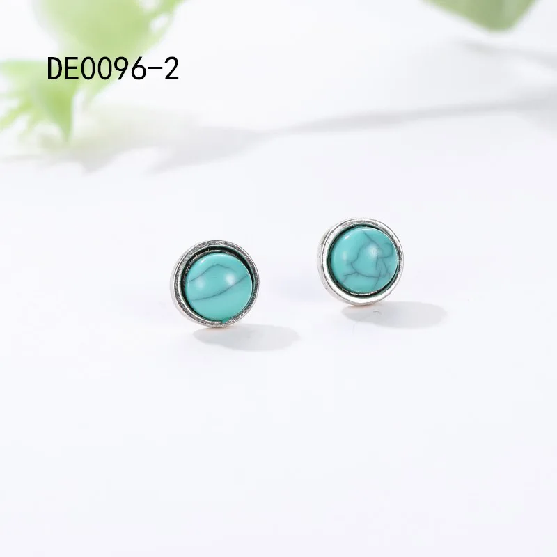 962
