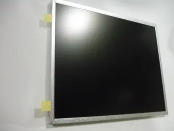

LTM190M2-L31 M190PW01 LTM190BT03 Original LCD display panel