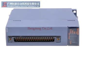 

PLC QD62D (new original) new in box with one year Warranty