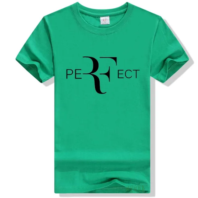 teespring print on demand