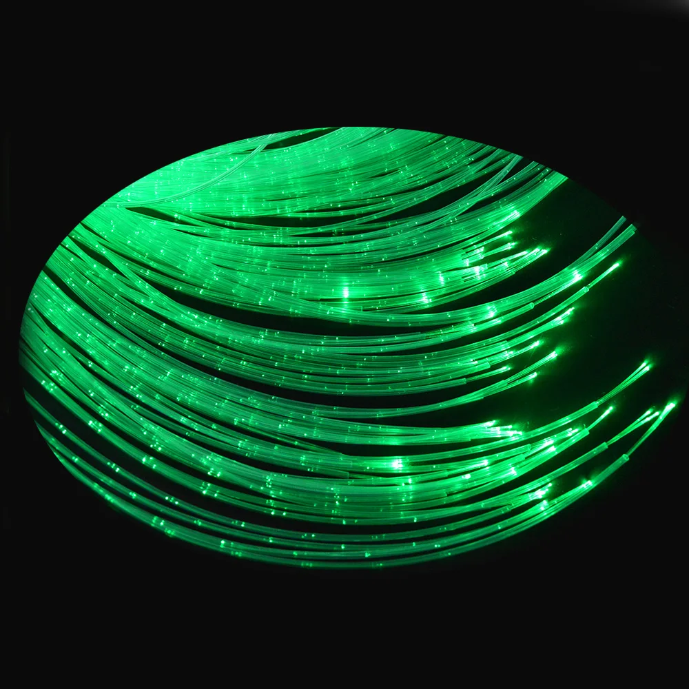 Buy Maykit Fiber optic light kit with model LEI 4001