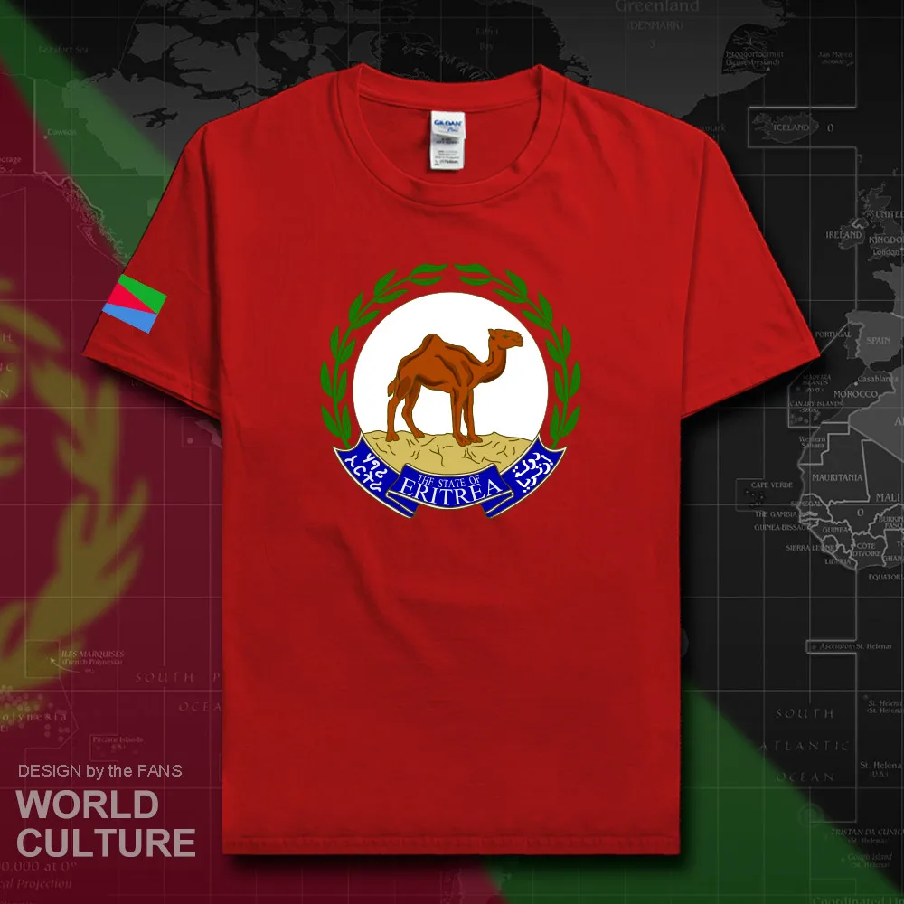 HNat_Eritrea20_T01red