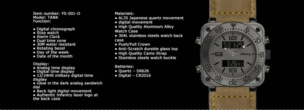 FS-001-M-D-4