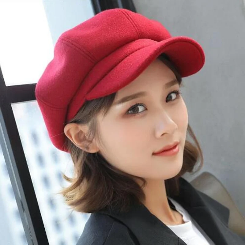QQ20181227135216_