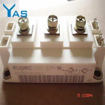 

IGBT BSM200GB120DLC,BSM200GB120DN2,BSM200GB120DLC_G1109