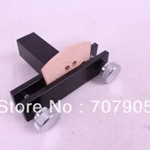 Скрипки ремонт/с внешним кольцом инструмент для установки: Redressal Скрипки машина промежуточного звена# Q72