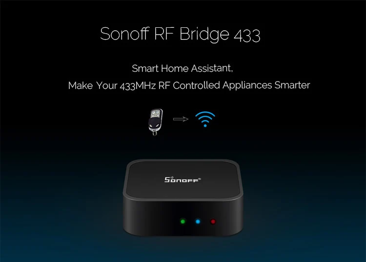 rf_bridge_011
