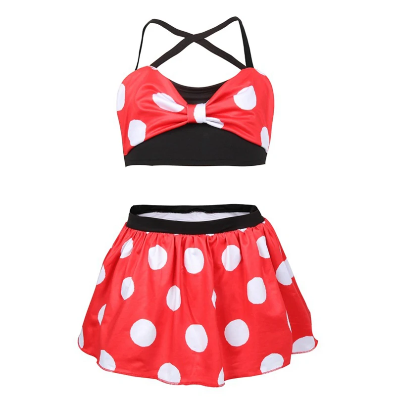 

Baby girl clothes Vestido infantil Princess Dress For Girls Halloween kids dresses two piece for girls 03102