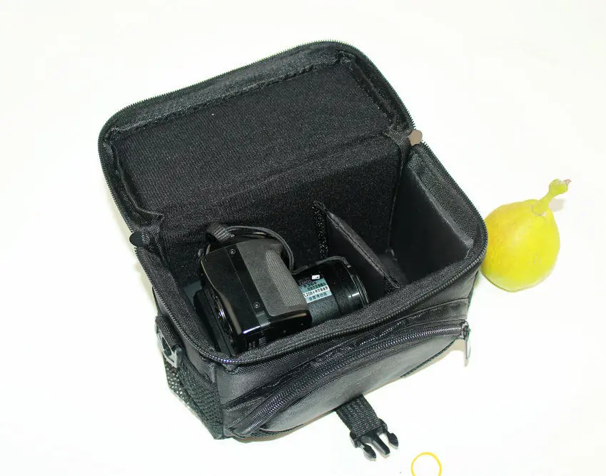 s-l1600