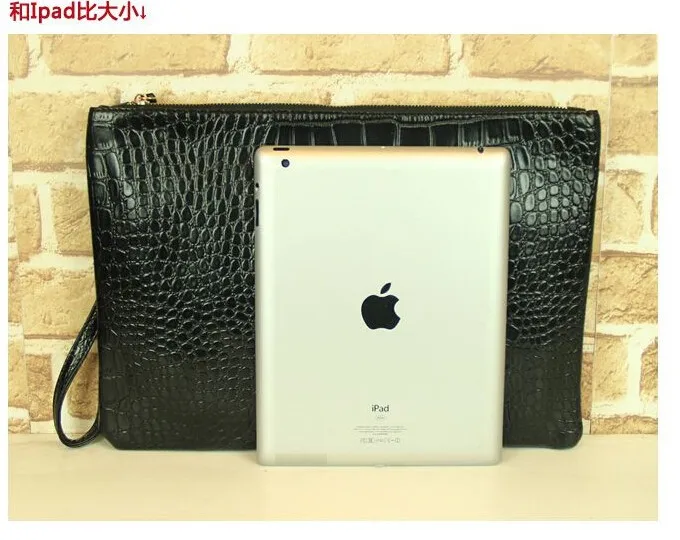 men hand bag22