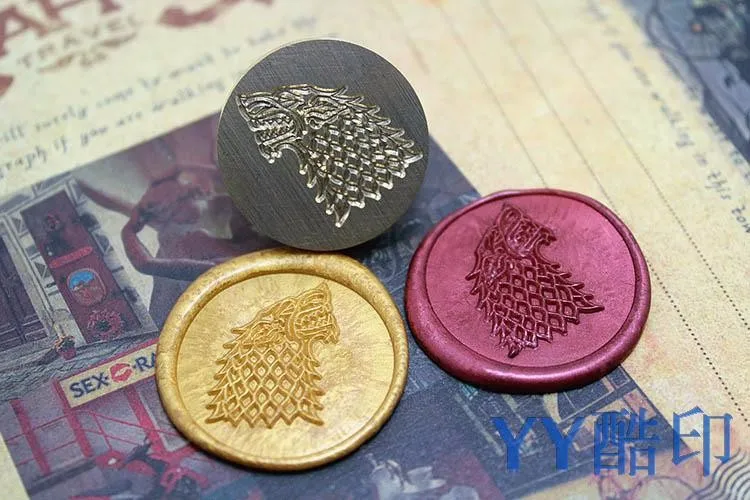 House Stark