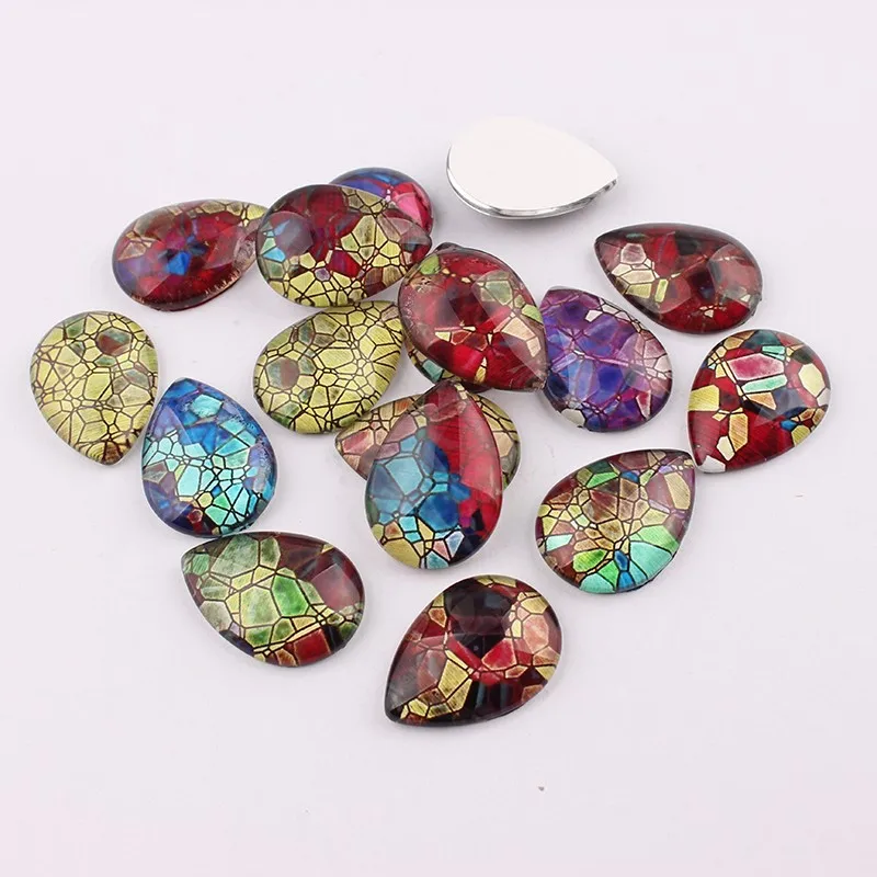 aeProduct.getSubject()