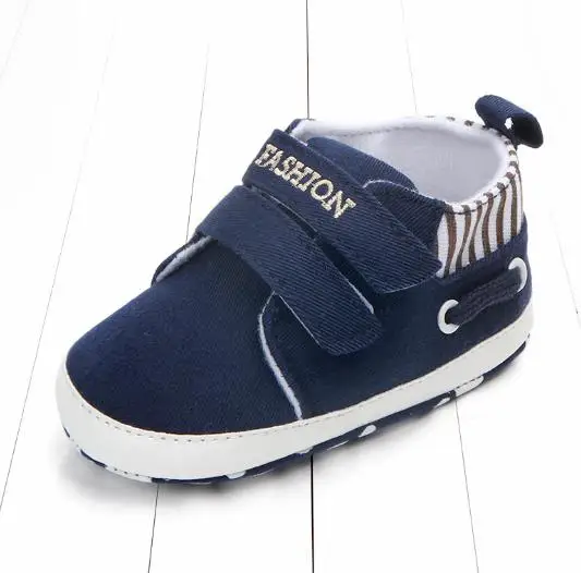 

free shipping Baby Non-slip Sneakers Kids Shoes Babe First Walkers Toddler Prewalkers Boys Girls Soft Sole Shoes