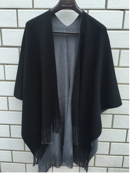 poncho11.jpg