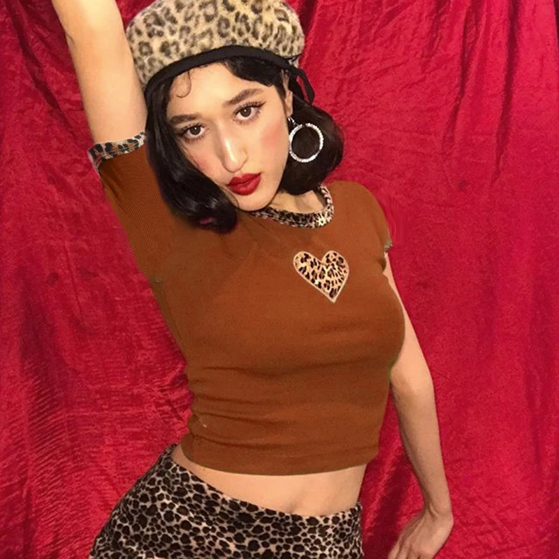 02 (4)