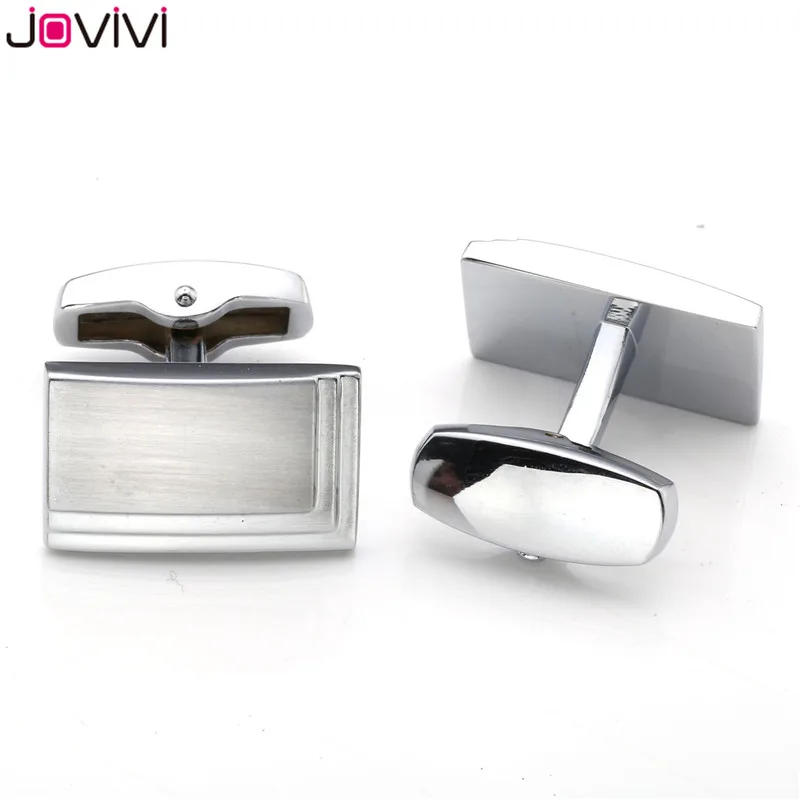jnz039904b2