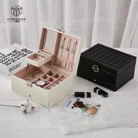 Jewelry Packaging 