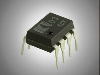 

MUSES03 op amp for replacing OPA627 AD797ANZ