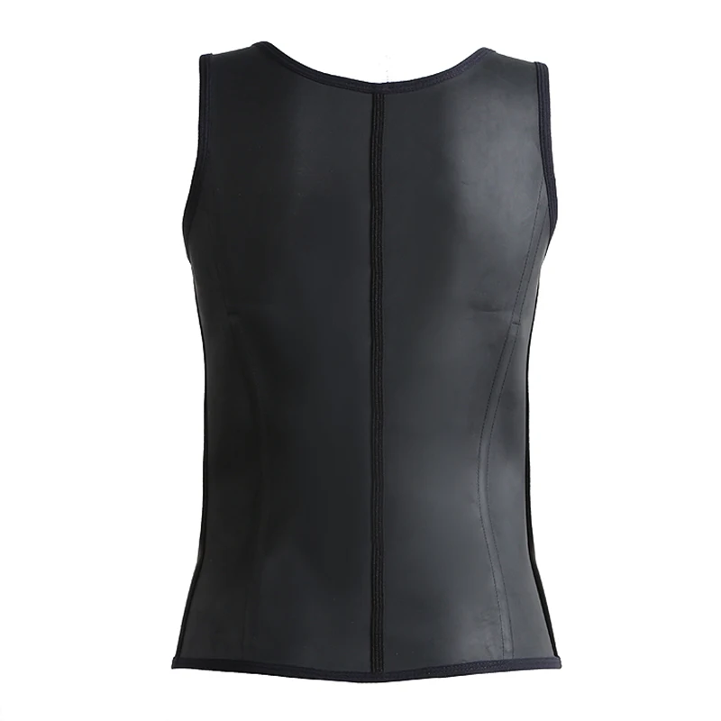 W497515 12.65 S-3XL (3)